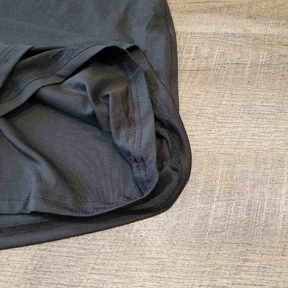 SUPERDOWN | One Shoulder Dress | Sz. M - Picture 6 of 7